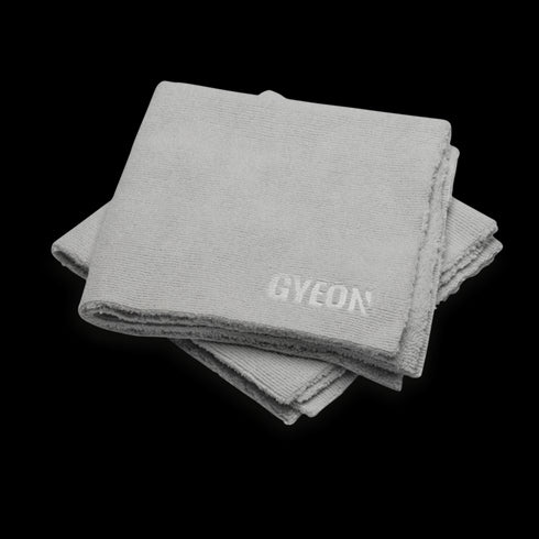 Q²M Interior Wipe EVO